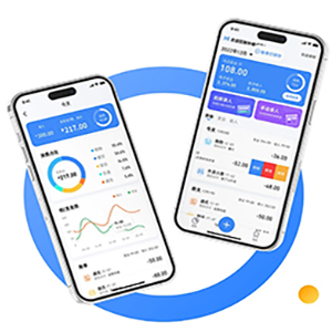 榆林IOS APP定制内容付费系统将技术与商业融合，为您打造更有竟争力的产品【特惠大礼，感恩回馈】