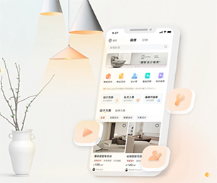 榆林苹果APP开发家政服务预约系统带领您走向数字化未来【创新科技，特价促销】