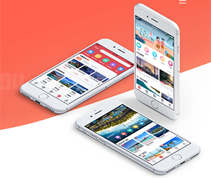 榆林苹果APP开发外卖配送系统用专业的技术，为您提供完美的解决方案【提升效率，现在购买更便宜】