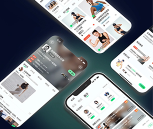 榆林IOS APP开发预约电商系统发挥你的潜力，我们为你提供强有力的支持【现在购买更划算】