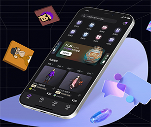 榆林IOS APP开发OA系统高质量、高性能的软件解决方案【限时特价，机会难得】